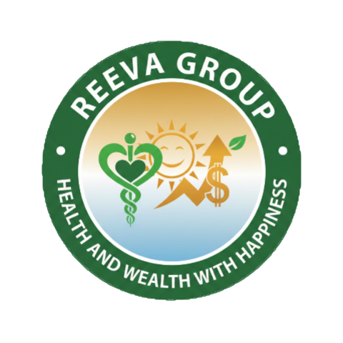 Reeva Group 